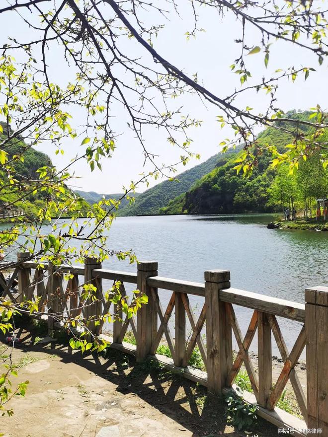 人民法院公报工程案例：承包人重大过错丧失优先受偿权