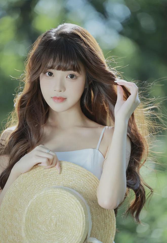 潘金莲传媒m3u8入口（中国）官方网站IOS安卓手机APP下