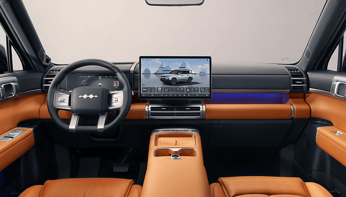 奢侈品在线零售商mytheresacom将推出与Prada合