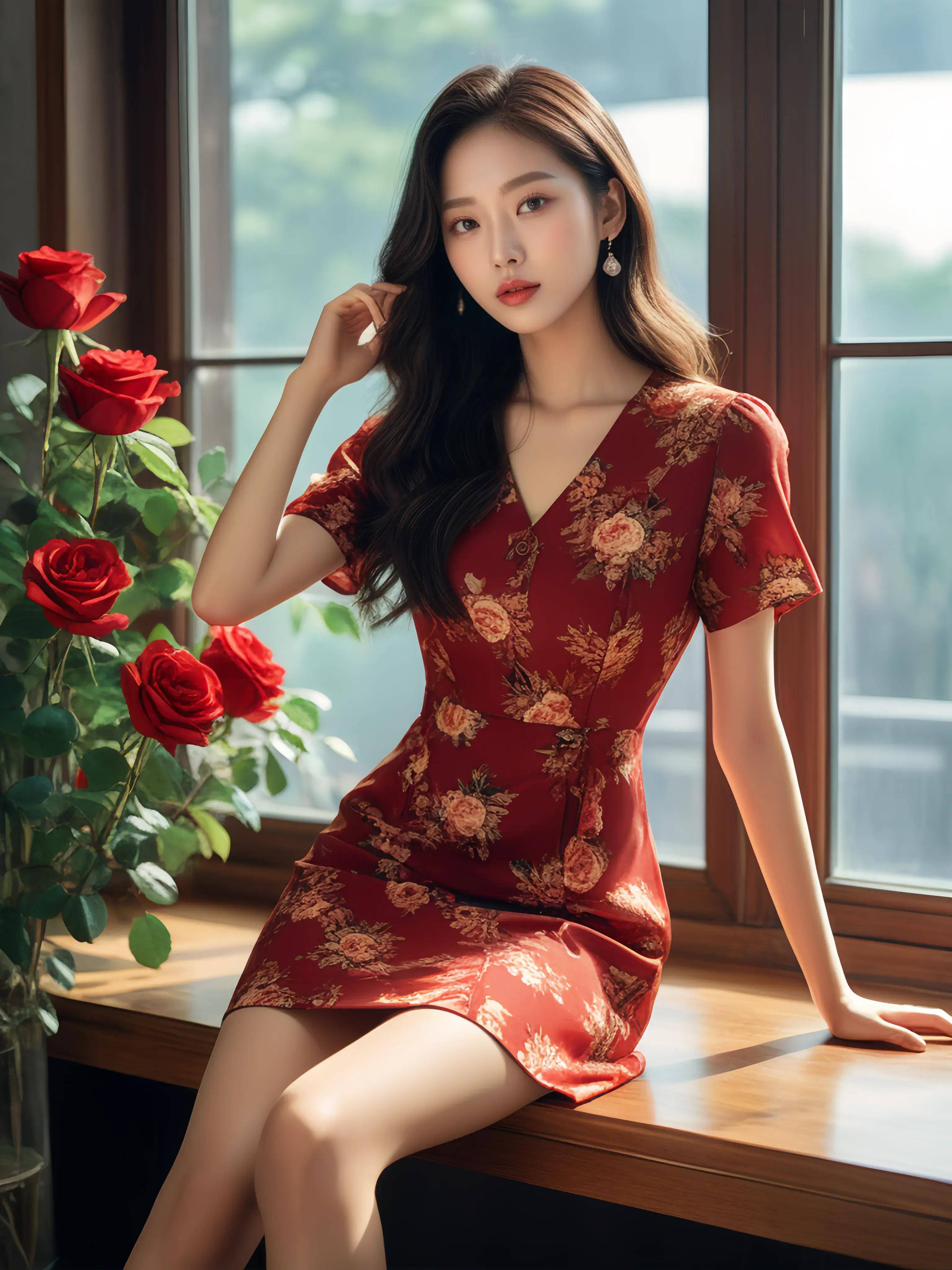 91亚洲国产系列精品第56页