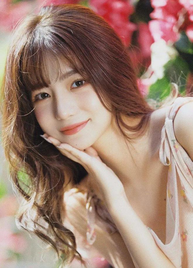 黑人兄弟系列 MBA智库