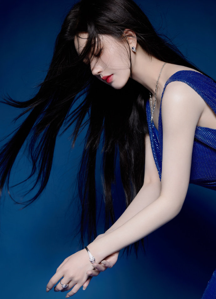 亚洲国产系列精品第56页 MBA智库