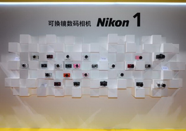 德明利亮相阿里云栖大会首秀企业级存储产品及解决方案