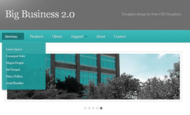 环球印务：致力于实现公司内在价值与市场价值的动态平衡