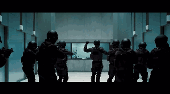 通知：关于无人公司的最新实践与AI动态的分享