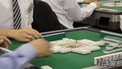 上市公司动态 赛力斯H股上市获证监会备案协创数据、双林股份推进公司H股上市进程